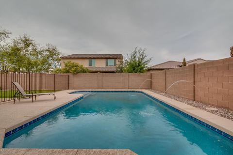 1488 E Canary Dr, Gilbert, AZ 85297 photo 70