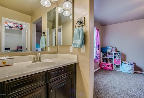 1488 E Canary Dr, Gilbert, AZ 85297 photo 46