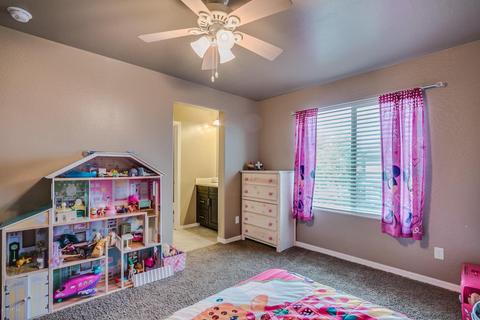 1488 E Canary Dr, Gilbert, AZ 85297 photo 49