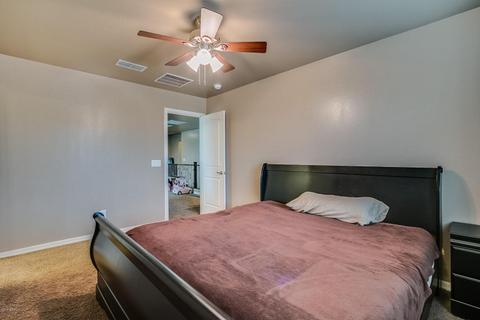 1488 E Canary Dr, Gilbert, AZ 85297 photo 38