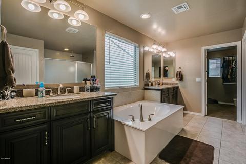 1488 E Canary Dr, Gilbert, AZ 85297 photo 54
