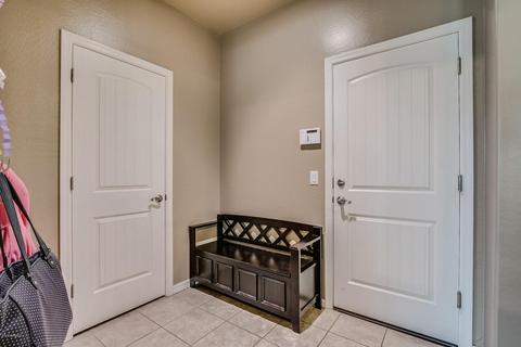 1488 E Canary Dr, Gilbert, AZ 85297 photo 27