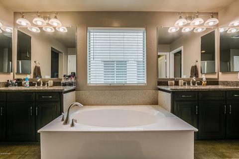 1488 E Canary Dr, Gilbert, AZ 85297 photo 58