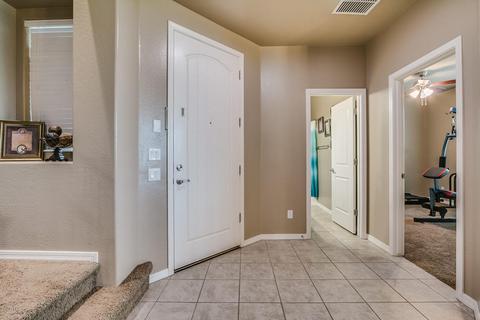 1488 E Canary Dr, Gilbert, AZ 85297 photo 6