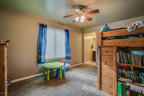 1488 E Canary Dr, Gilbert, AZ 85297 photo 41