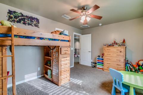 1488 E Canary Dr, Gilbert, AZ 85297 photo 42