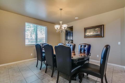 1488 E Canary Dr, Gilbert, AZ 85297 photo 10