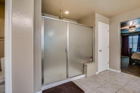 1488 E Canary Dr, Gilbert, AZ 85297 photo 55