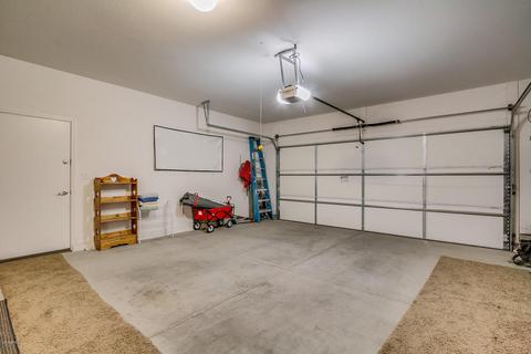1488 E Canary Dr, Gilbert, AZ 85297 photo 29