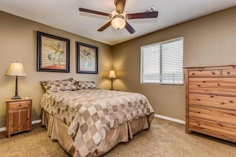 3927 E Blue Sage Rd, Gilbert, AZ 85297 photo 14