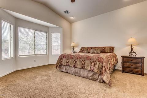 3927 E Blue Sage Rd, Gilbert, AZ 85297 photo 9