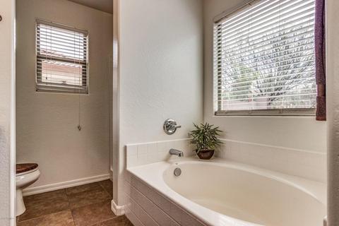 3927 E Blue Sage Rd, Gilbert, AZ 85297 photo 13