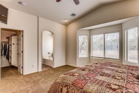 3927 E Blue Sage Rd, Gilbert, AZ 85297 photo 10