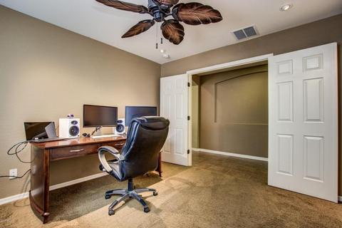 3927 E Blue Sage Rd, Gilbert, AZ 85297 photo 17
