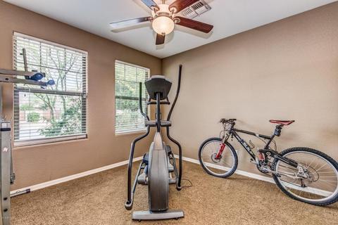 3927 E Blue Sage Rd, Gilbert, AZ 85297 photo 15