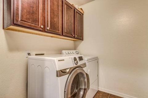 3927 E Blue Sage Rd, Gilbert, AZ 85297 photo 19