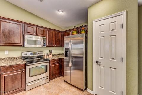 3927 E Blue Sage Rd, Gilbert, AZ 85297 photo 5