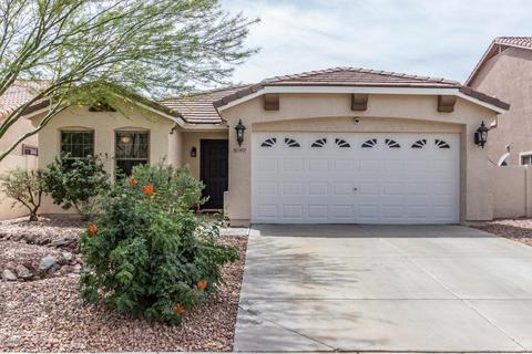 3927 E Blue Sage Rd, Gilbert, AZ 85297 photo 25