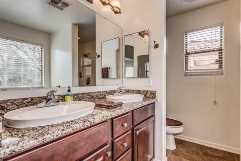 3927 E Blue Sage Rd, Gilbert, AZ 85297 photo 12