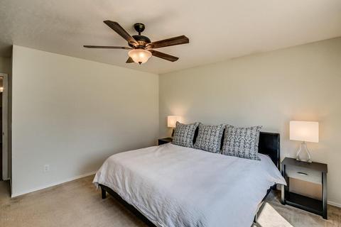 517 S Torrence --, Mesa, AZ 85208 photo 23