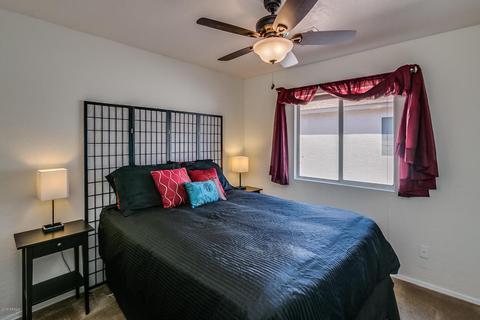 517 S Torrence --, Mesa, AZ 85208 photo 18