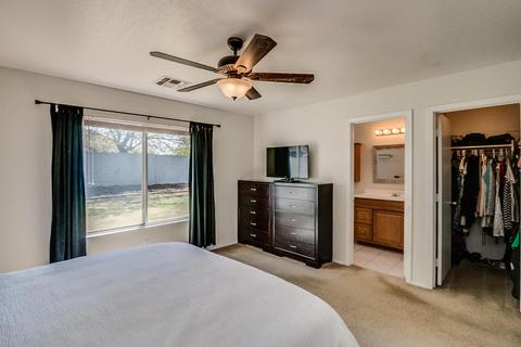 517 S Torrence --, Mesa, AZ 85208 photo 22