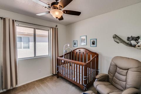 517 S Torrence --, Mesa, AZ 85208 photo 19