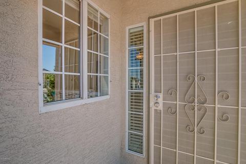 517 S Torrence --, Mesa, AZ 85208 photo 9