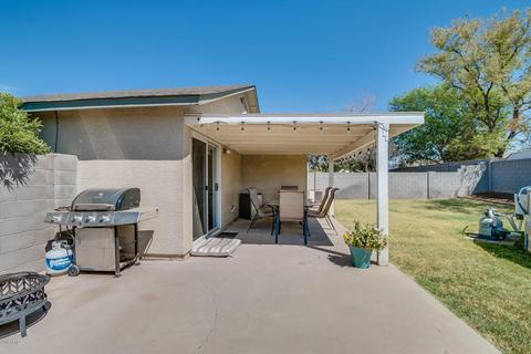 517 S Torrence --, Mesa, AZ 85208 photo 7