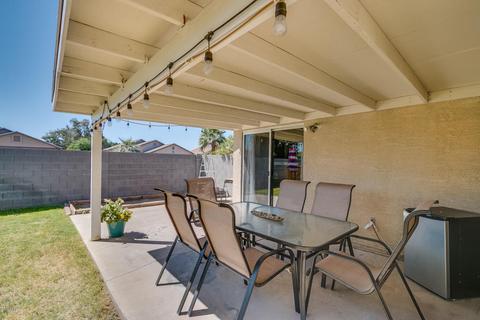 517 S Torrence --, Mesa, AZ 85208 photo 6