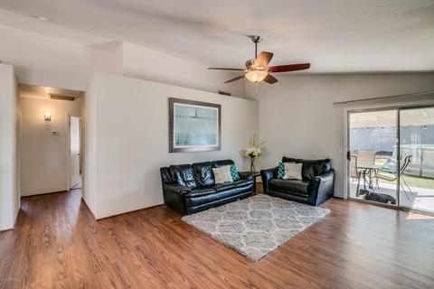 517 S Torrence --, Mesa, AZ 85208 photo 2