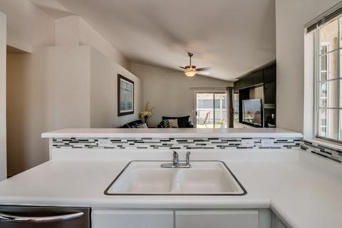 517 S Torrence --, Mesa, AZ 85208 photo 17