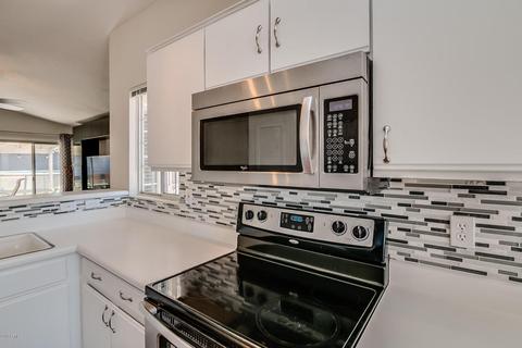 517 S Torrence --, Mesa, AZ 85208 photo 15