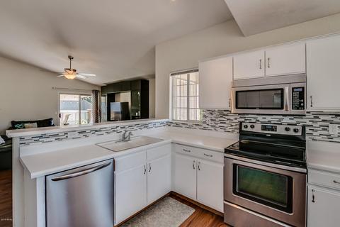 517 S Torrence --, Mesa, AZ 85208 photo 13