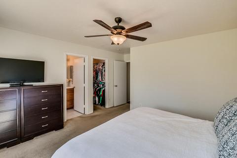 517 S Torrence --, Mesa, AZ 85208 photo 24