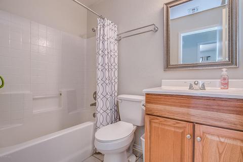517 S Torrence --, Mesa, AZ 85208 photo 20