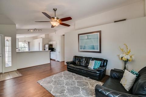 517 S Torrence --, Mesa, AZ 85208 photo 10