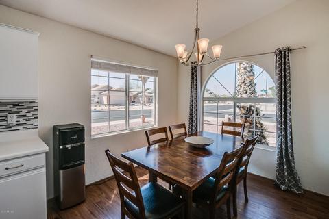 517 S Torrence --, Mesa, AZ 85208 photo 16