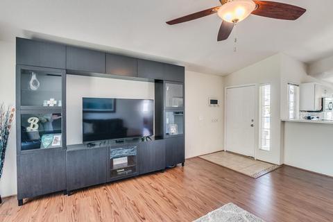 517 S Torrence --, Mesa, AZ 85208 photo 11