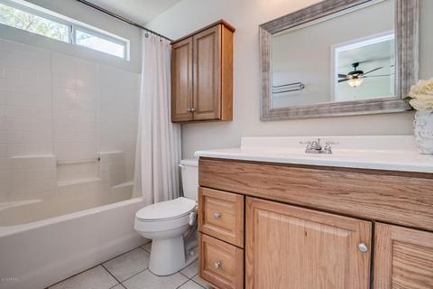 517 S Torrence --, Mesa, AZ 85208 photo 5