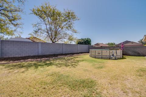 517 S Torrence --, Mesa, AZ 85208 photo 25
