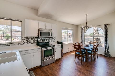 517 S Torrence --, Mesa, AZ 85208 photo 3