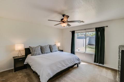 517 S Torrence --, Mesa, AZ 85208 photo 4