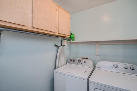 517 S Torrence --, Mesa, AZ 85208 photo 21