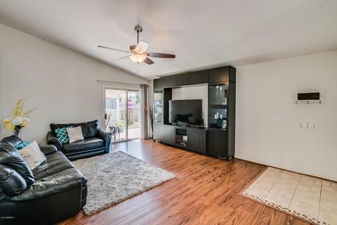 517 S Torrence --, Mesa, AZ 85208 photo 12