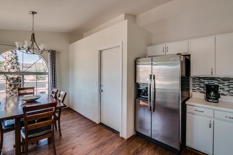 517 S Torrence --, Mesa, AZ 85208 photo 14