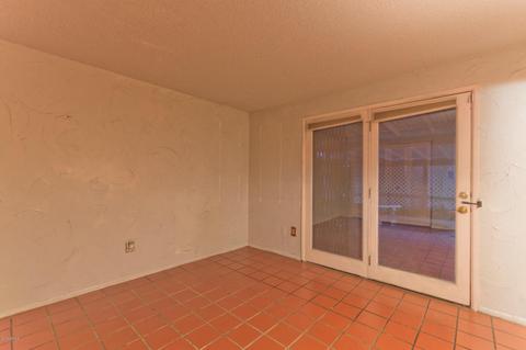 5523 W Berkeley Rd, Phoenix, AZ 85035 photo 15