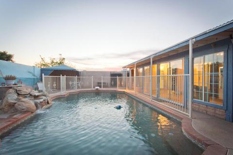 5523 W Berkeley Rd, Phoenix, AZ 85035 photo 25