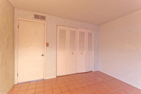 5523 W Berkeley Rd, Phoenix, AZ 85035 photo 14