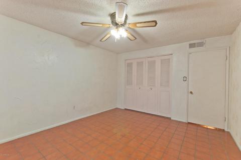 5523 W Berkeley Rd, Phoenix, AZ 85035 photo 21
